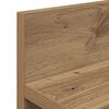 Miniatyrbilde av produktet 8 av 11
