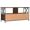Miniatyrbilde av produktet 8 av 11