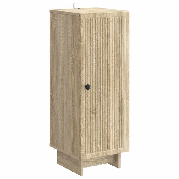 Viser 1 av 13 produktbilde(r)