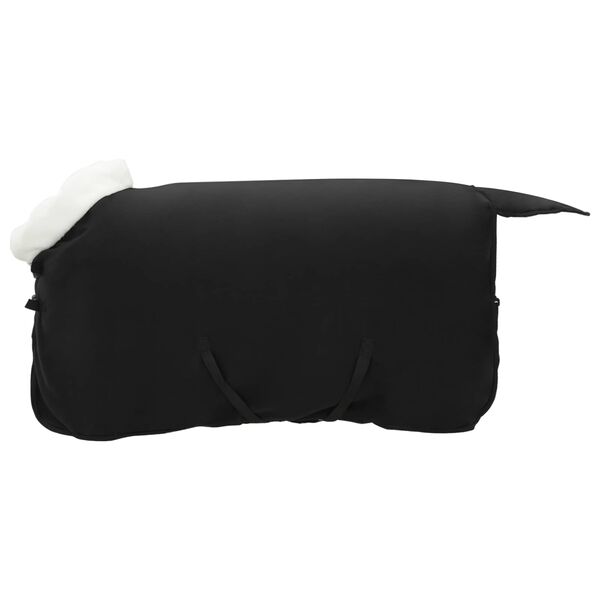 Viser 1 av 10 produktbilde(r)