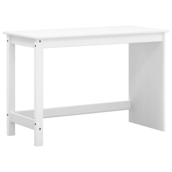 Viser 3 av 10 produktbilde(r)