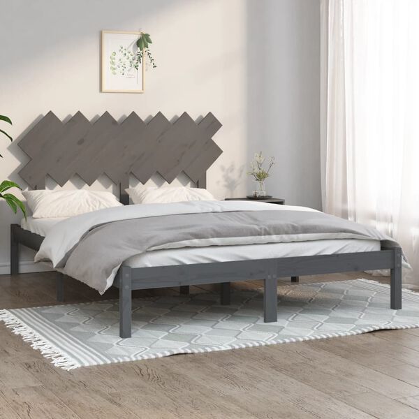 Viser 2 av 6 produktbilde(r)