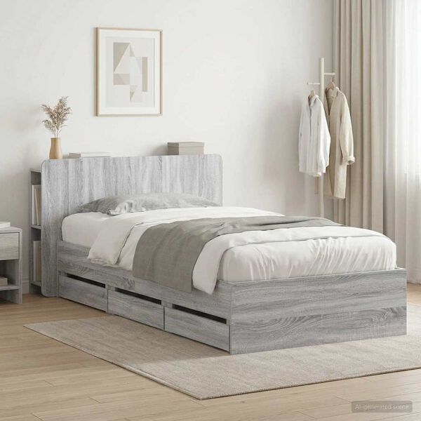 Viser 2 av 10 produktbilde(r)