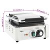Miniatyrbilde av produktet 13 av 13