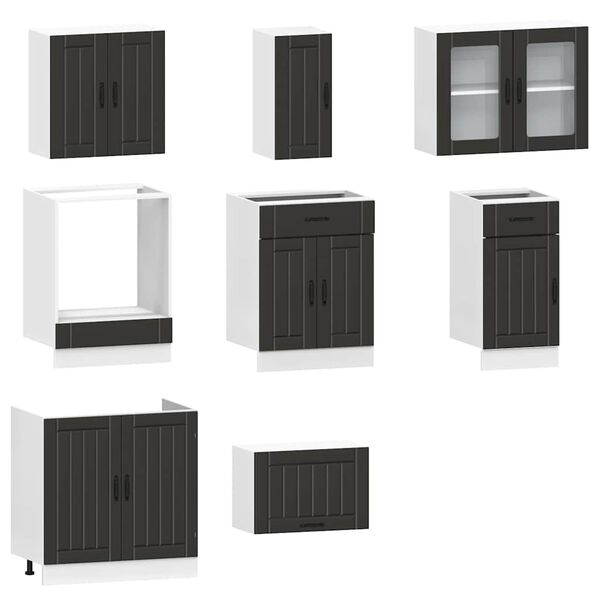 Viser 4 av 10 produktbilde(r)