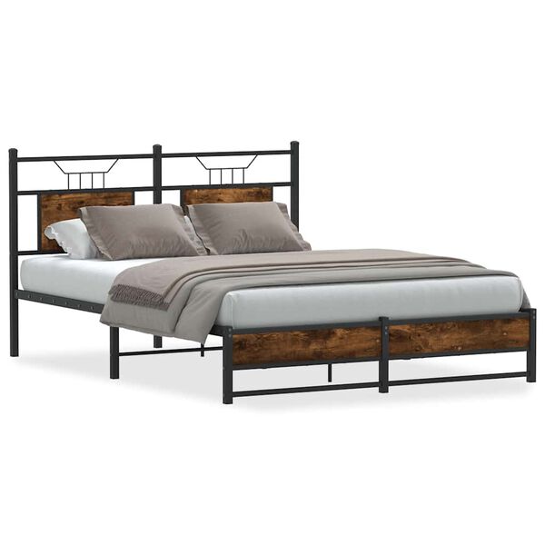 Viser 1 av 11 produktbilde(r)