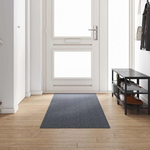Viser 2 av 11 produktbilde(r)