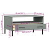 Miniatyrbilde av produktet 8 av 8