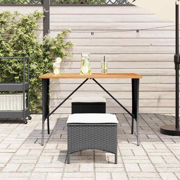 Viser 3 av 11 produktbilde(r)
