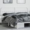 Miniatyrbilde av produktet 3 av 7