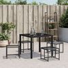 Miniatyrbilde av produktet 3 av 9