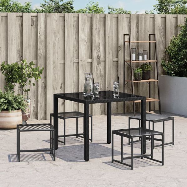 Viser 3 av 9 produktbilde(r)