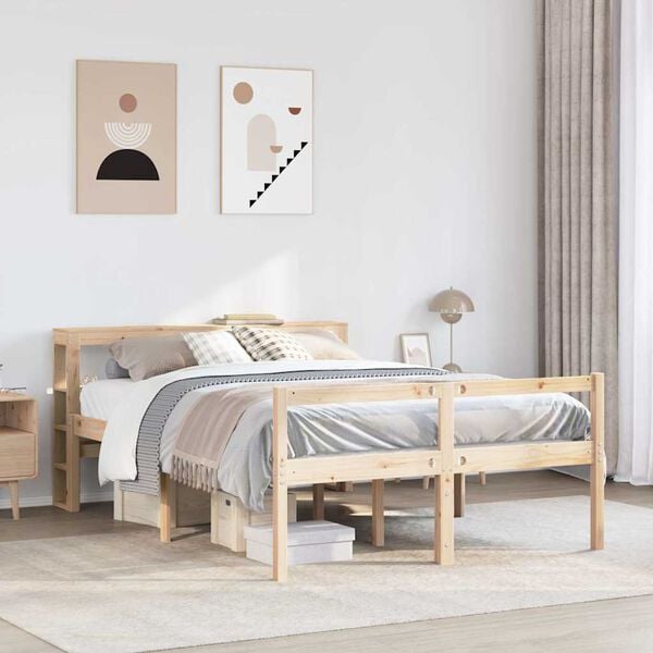 Viser 2 av 12 produktbilde(r)