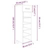 Miniatyrbilde av produktet 9 av 10