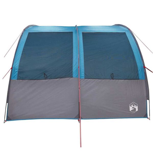 vidaXL Vannavvisende Tarp