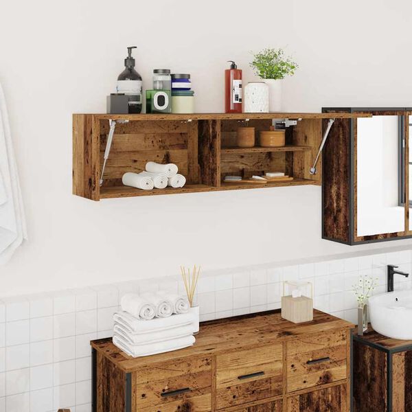Viser 2 av 12 produktbilde(r)