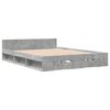 Miniatyrbilde av produktet 3 av 10