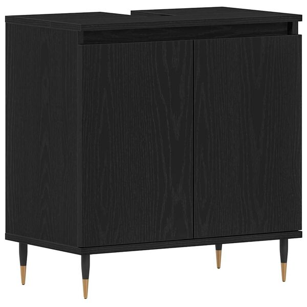 Viser 1 av 15 produktbilde(r)