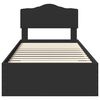 Miniatyrbilde av produktet 7 av 14