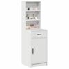 Miniatyrbilde av produktet 3 av 15