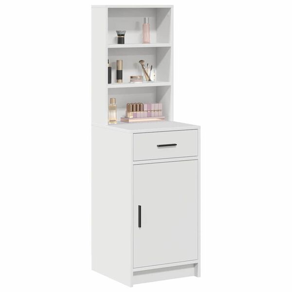 Viser 3 av 15 produktbilde(r)