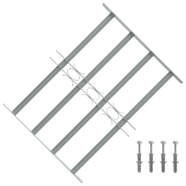 Viser 1 av 4 produktbilde(r)