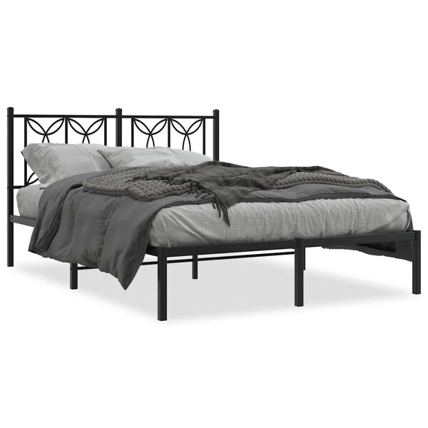 Viser 1 av 8 produktbilde(r)