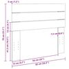 Miniatyrbilde av produktet 9 av 9