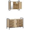 Miniatyrbilde av produktet 5 av 13