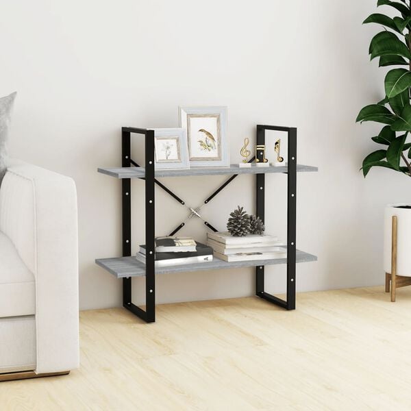 Viser 2 av 8 produktbilde(r)