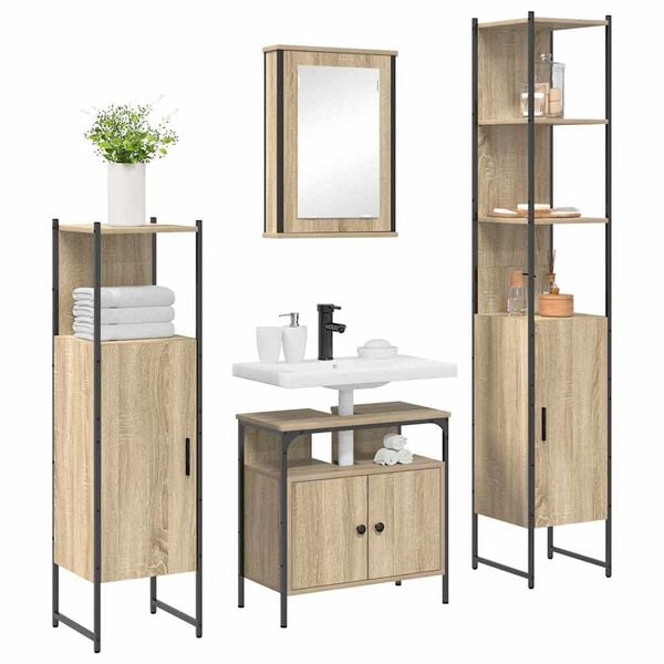 Viser 3 av 17 produktbilde(r)