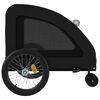 Miniatyrbilde av produktet 7 av 13