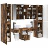 Miniatyrbilde av produktet 3 av 17