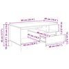 Miniatyrbilde av produktet 13 av 13