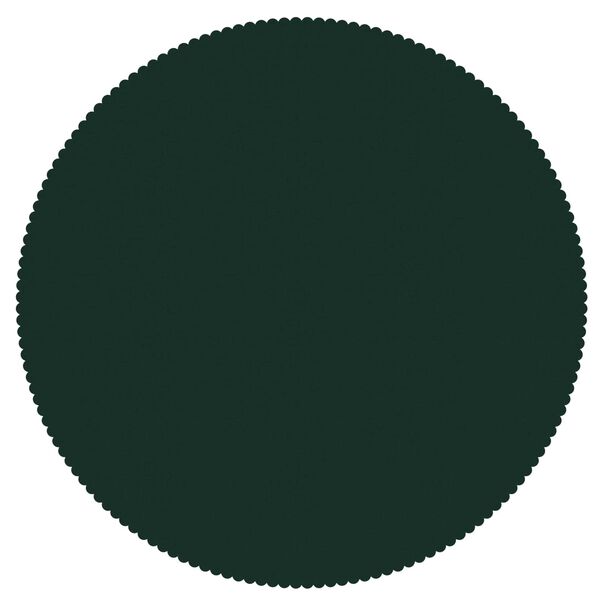 Viser 4 av 7 produktbilde(r)