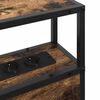 Miniatyrbilde av produktet 8 av 14