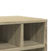 Miniatyrbilde av produktet 8 av 10
