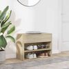 Miniatyrbilde av produktet 3 av 12