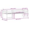 Miniatyrbilde av produktet 11 av 12