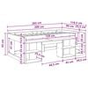 Miniatyrbilde av produktet 7 av 7