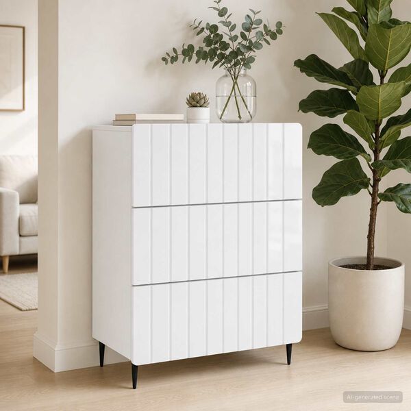 Viser 4 av 13 produktbilde(r)