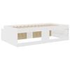 Miniatyrbilde av produktet 8 av 13