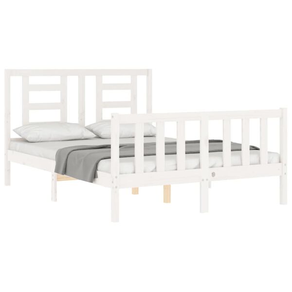 Viser 4 av 12 produktbilde(r)