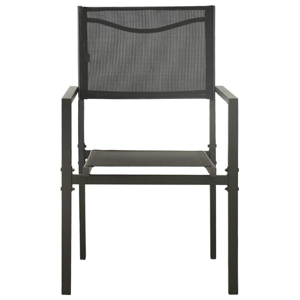 Viser 3 av 8 produktbilde(r)