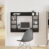 Miniatyrbilde av produktet 2 av 12