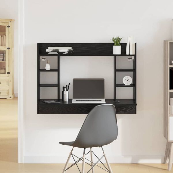 Viser 2 av 12 produktbilde(r)