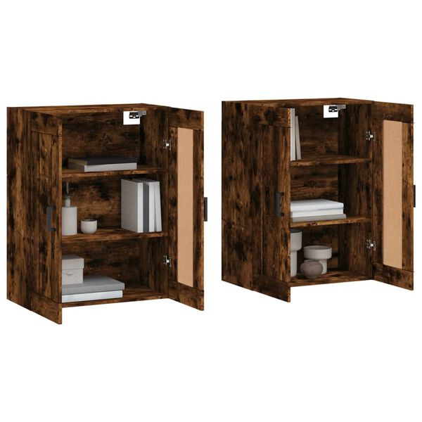 Viser 3 av 12 produktbilde(r)