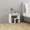 Miniatyrbilde av produktet 2 av 6