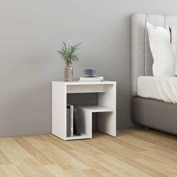 Viser 2 av 6 produktbilde(r)