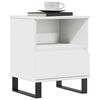 Miniatyrbilde av produktet 8 av 11